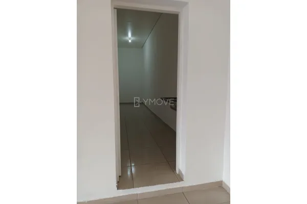Loja | Salão | Ponto Comercial para alugar no Jardim Monte Kemel, São Paulo — foto 11